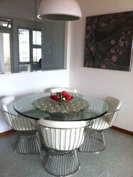 D'Lotus (D12), Apartment #566131291